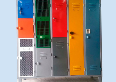 lockers-color-5cuerpos