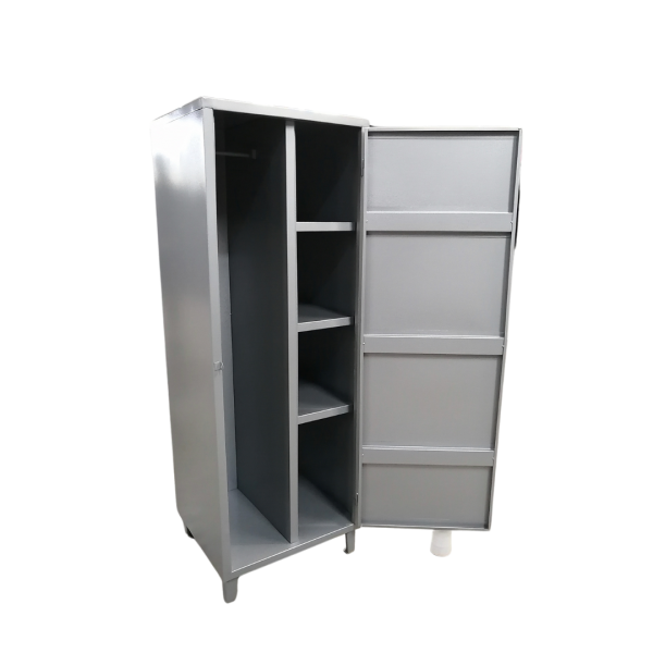 Lockers Especiales - Imagen 2
