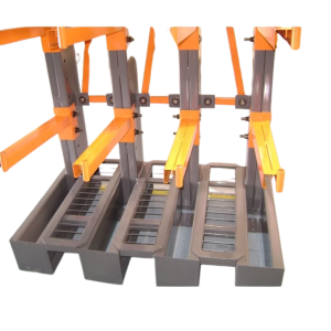 Product Thumb