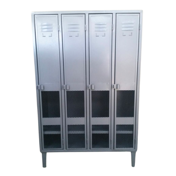 Lockers Especiales - Imagen 14