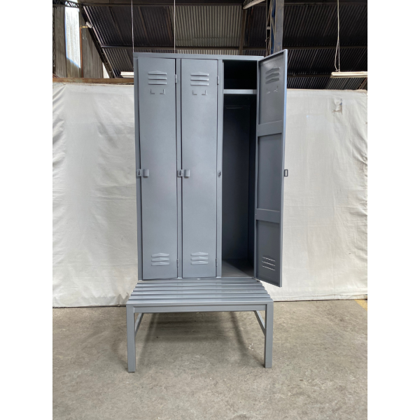 Lockers Especiales - Imagen 16