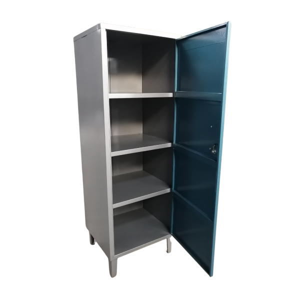 Lockers Especiales - Imagen 3