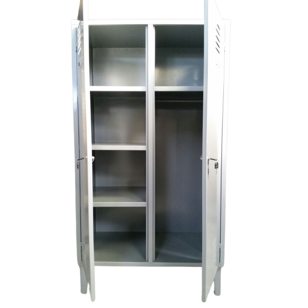 Lockers Especiales - Imagen 4