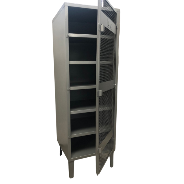 Lockers Especiales - Imagen 5