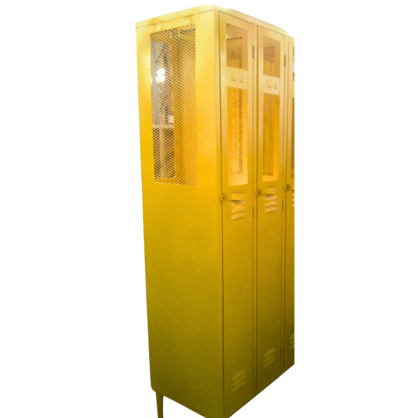 Lockers Especiales - Imagen 7