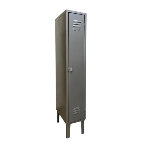 Lockers Puerta Larga - Modelo 100-1 - Imagen 2