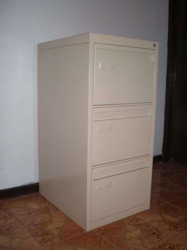 Kardex -  Modelo KX3 - Imagen 2