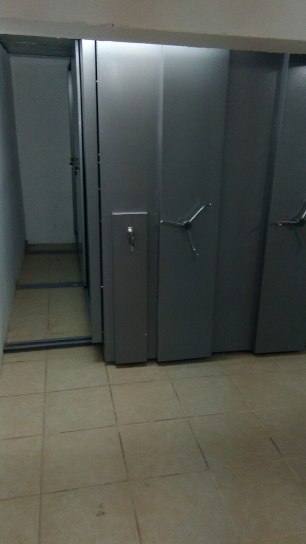 Full Space -2 - Imagen 5
