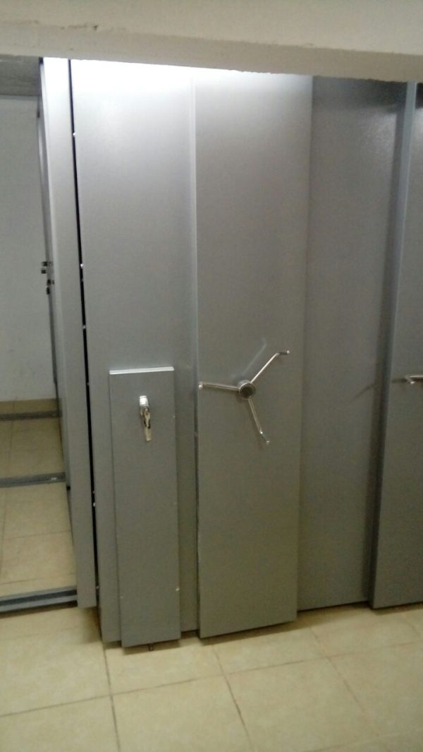 Full Space -2 - Imagen 4