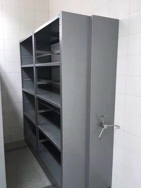 Full Space -2 - Imagen 2