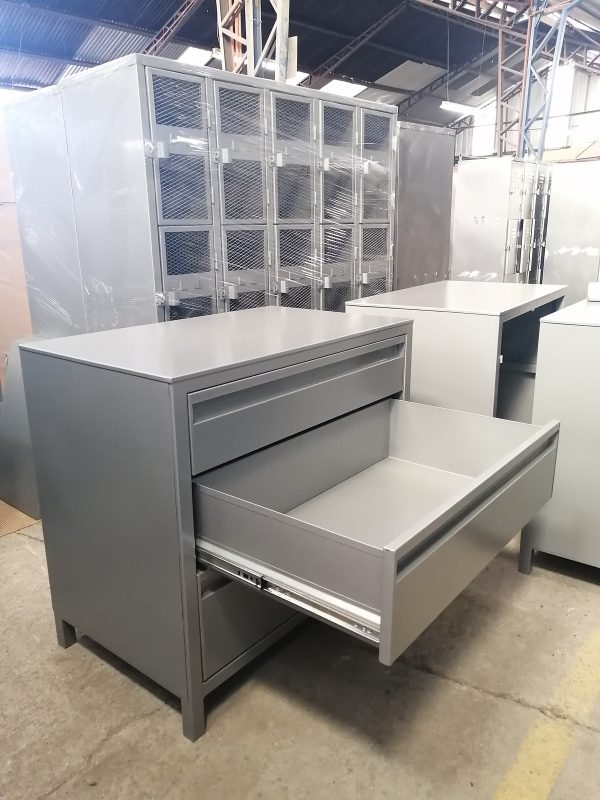 Kardex -  Modelo KX3 - Imagen 7