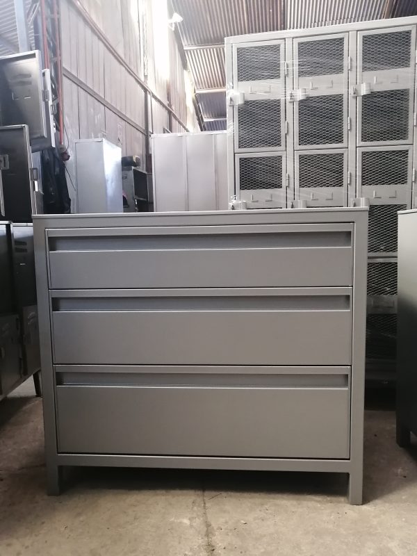 Kardex -  Modelo KX3 - Imagen 5