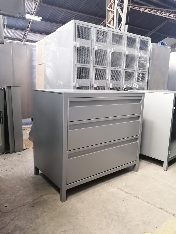 Kardex -  Modelo KX3 - Imagen 6