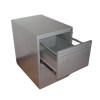 Kardex -  Modelo KX2