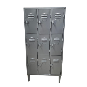 Product Thumb