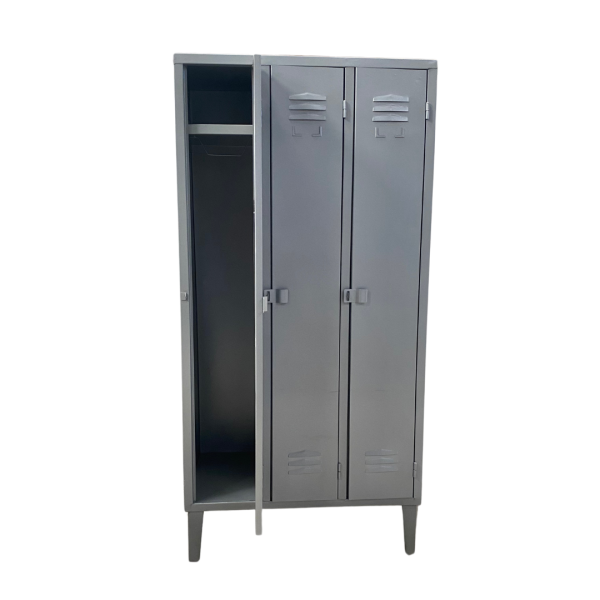 Lockers Puerta Larga - Modelo 300-1 - Imagen 3
