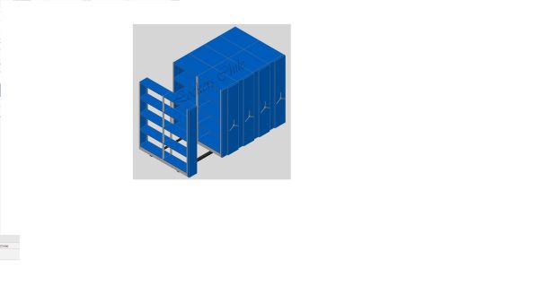 Full Space - 1 - Imagen 4
