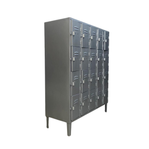 Product Thumb